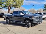 New 2026 Ram 2500 Tradesman Crew Cab for sale #45542 - photo 1