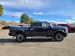 New 2026 Ram 2500 Tradesman Crew Cab for sale #45542 - photo 3