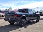 New 2026 Ram 2500 Tradesman Crew Cab for sale #45542 - photo 2