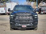 New 2026 Ram 2500 Tradesman Crew Cab for sale #45542 - photo 5