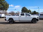 2026 Ram 2500 Crew Cab 4WD Pickup for sale #45543 - photo 3