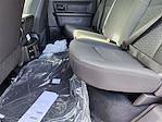 2026 Ram 2500 Crew Cab 4WD Pickup for sale #45543 - photo 8