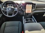 New 2026 Ram 2500 Tradesman Crew Cab for sale #45544 - photo 10