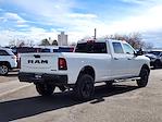 New 2026 Ram 2500 Tradesman Crew Cab for sale #45544 - photo 2