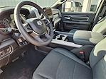 New 2026 Ram 2500 Tradesman Crew Cab for sale #45544 - photo 8