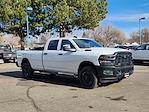 New 2026 Ram 2500 Tradesman Crew Cab for sale #45545 - photo 1