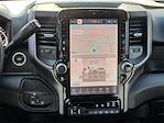 New 2026 Ram 2500 Tradesman Crew Cab for sale #45545 - photo 10