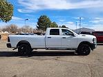 New 2026 Ram 2500 Tradesman Crew Cab for sale #45545 - photo 3