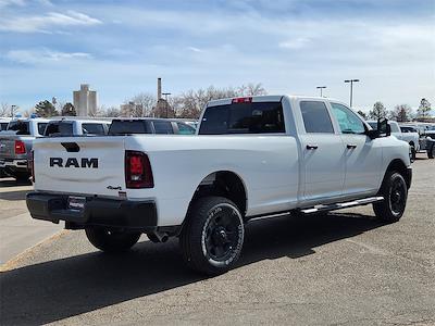 New 2026 Ram 2500 - photo 1