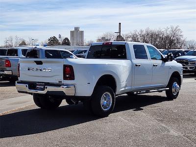 New 2026 Ram 3500 - photo 1