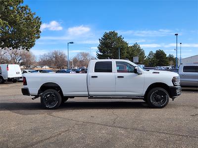 New 2026 Ram 2500 Tradesman Crew Cab for sale #45551 - photo 2
