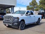 2026 Ram 2500 Crew Cab 4WD Pickup for sale #45551 - photo 4