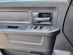 2026 Ram 2500 Crew Cab 4WD Pickup for sale #45551 - photo 6