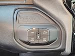 New 2026 Ram 2500 Tradesman Crew Cab for sale #45552 - photo 11