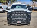 New 2026 Ram 2500 Tradesman Crew Cab for sale #45552 - photo 5