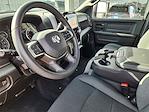 New 2026 Ram 2500 Tradesman Crew Cab for sale #45552 - photo 7