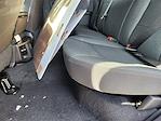 New 2026 Ram 2500 Tradesman Crew Cab for sale #45552 - photo 8