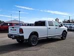 New 2026 Ram 2500 Tradesman Crew Cab for sale #45559 - photo 2