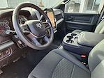 New 2026 Ram 2500 Tradesman Crew Cab for sale #45559 - photo 7