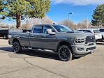 New 2026 Ram 3500 Laramie Crew Cab for sale #45564 - photo 1