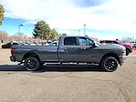 New 2026 Ram 3500 Laramie Crew Cab for sale #45564 - photo 3