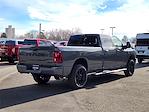 New 2026 Ram 3500 Laramie Crew Cab for sale #45564 - photo 2
