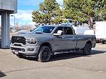 New 2026 Ram 3500 Laramie Crew Cab for sale #45564 - photo 4