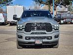 New 2026 Ram 3500 Laramie Crew Cab for sale #45564 - photo 5