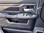 New 2026 Ram 3500 Laramie Crew Cab for sale #45564 - photo 6