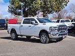2026 Ram 2500 Crew Cab 4WD Pickup for sale #45565 - photo 1