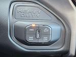 2026 Ram 2500 Crew Cab 4WD Pickup for sale #45565 - photo 11