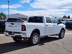 2026 Ram 2500 Crew Cab 4WD Pickup for sale #45565 - photo 2