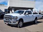 2026 Ram 2500 Crew Cab 4WD Pickup for sale #45565 - photo 4