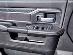 2026 Ram 2500 Crew Cab 4WD Pickup for sale #45565 - photo 6