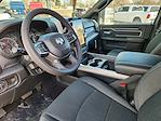 2026 Ram 2500 Crew Cab 4WD Pickup for sale #45565 - photo 7