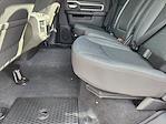 2026 Ram 2500 Crew Cab 4WD Pickup for sale #45565 - photo 8