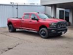 2026 Ram 3500 Crew Cab DRW 4WD Pickup for sale #45566 - photo 1