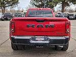 2026 Ram 3500 Crew Cab DRW 4WD Pickup for sale #45566 - photo 10