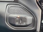 2026 Ram 3500 Crew Cab DRW 4WD Pickup for sale #45566 - photo 12