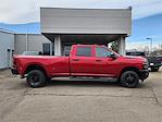2026 Ram 3500 Crew Cab DRW 4WD Pickup for sale #45566 - photo 3