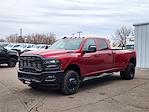 2026 Ram 3500 Crew Cab DRW 4WD Pickup for sale #45566 - photo 4