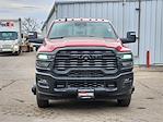 2026 Ram 3500 Crew Cab DRW 4WD Pickup for sale #45566 - photo 5