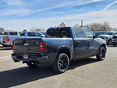 New 2026 Ram 1500 - photo 1
