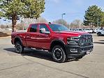 New 2026 Ram 2500 Tradesman Crew Cab for sale #45573 - photo 1