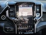 New 2026 Ram 2500 Tradesman Crew Cab for sale #45573 - photo 10