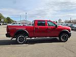 New 2026 Ram 2500 Tradesman Crew Cab for sale #45573 - photo 3