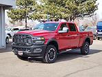 New 2026 Ram 2500 Tradesman Crew Cab for sale #45573 - photo 4