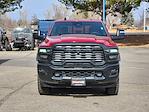 New 2026 Ram 2500 Tradesman Crew Cab for sale #45573 - photo 5