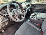 New 2026 Ram 2500 Tradesman Crew Cab for sale #45573 - photo 7