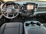 New 2026 Ram 2500 Tradesman Crew Cab for sale #45573 - photo 9